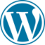 yehaxiezhen.cc favicon